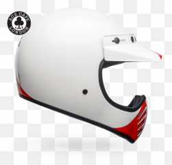 Bell Moto - Logo Ace Cafe Gp66 Png