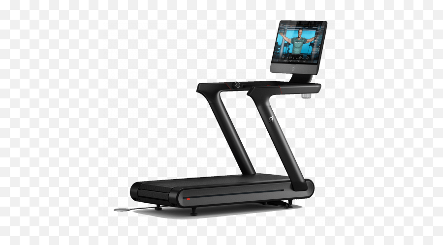 Childrens Product Safety - Peloton Treadmill Recall Png,Icon Hooligan 2 Etched Jacket