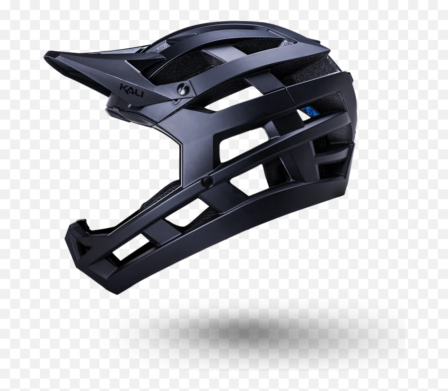 Kali Protectives - Bicycle Helmet Png,Icon Tyranny Helmet