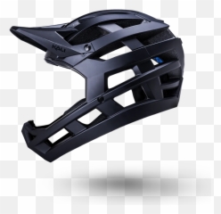 Kali Protectives - Bicycle Helmet png