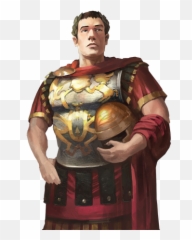 Civilization V Icon Png