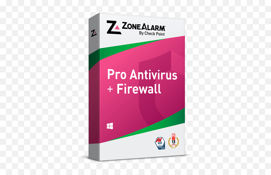 Zonealarm Antivirus Offline Installer For Windows Pc - Zonealarm Antivirus Png,Vuescan Icon