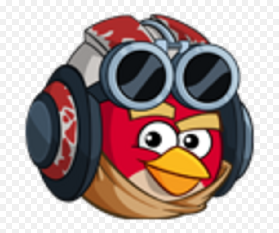 Discuss Everything About Angry Birds Wiki Fandom - Anakin Skywalker Episodio 1 Angry Birds Png,Angry Birds Desktop Icon