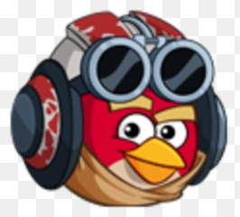 Discuss Everything About Angry Birds Wiki Fandom - Anakin Skywalker Episodio 1 png