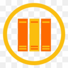 Admissions Greenville International School - Vertical png