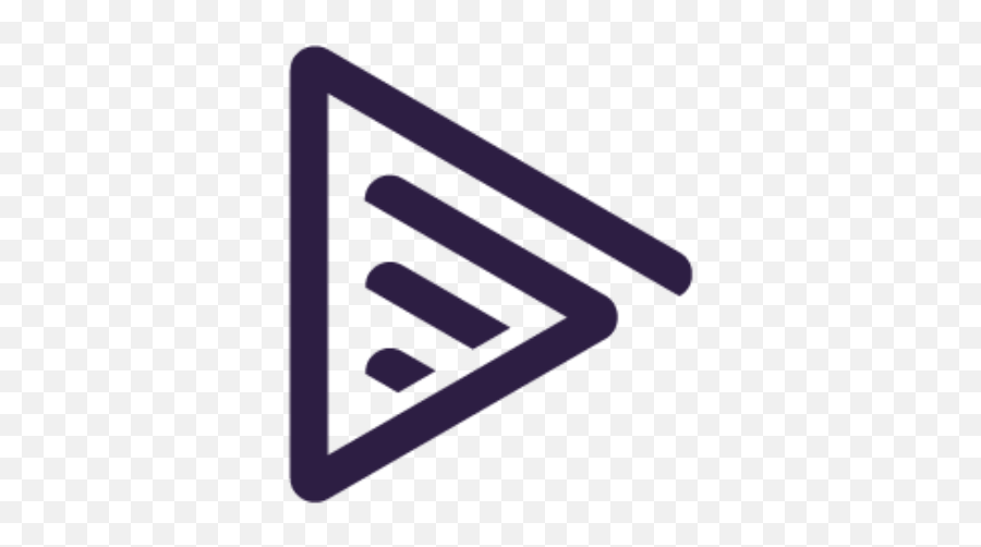 Cropped - Agiledatalogoiconpurple01png Agiledataio Language,I O Icon