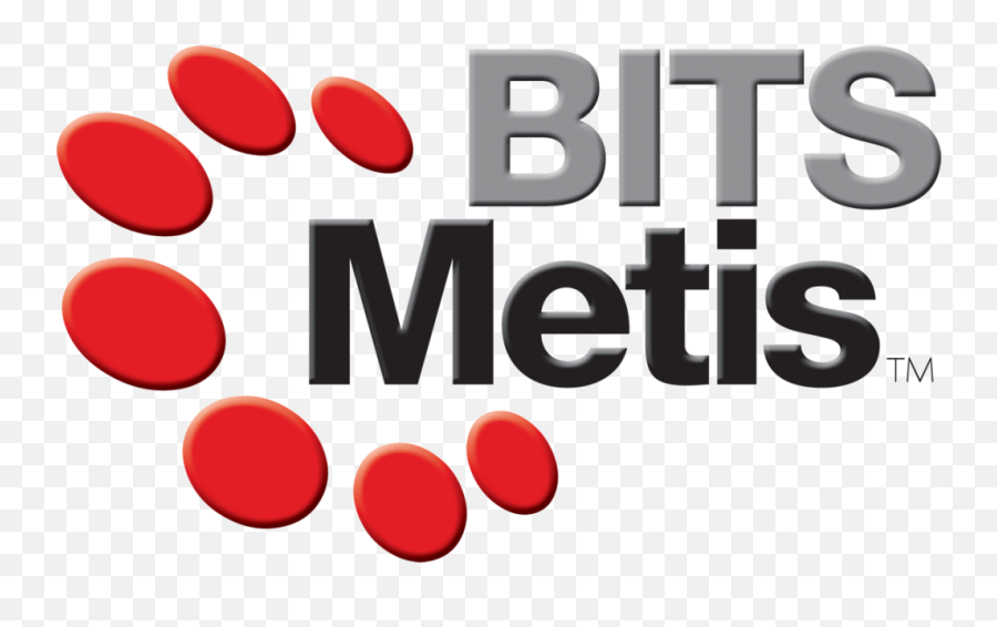 Bits Metis - Isko Png,Bits Icon