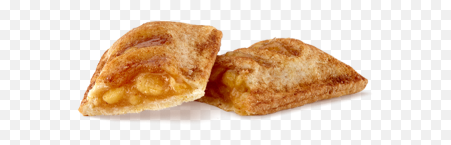 Download Free Png Filebaked Apple Piepng - Dlpngcom Mcdonalds Apple Pie,Pie Png