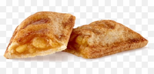 Download Free Png Filebaked Apple Piepng - Dlpngcom Mcdonalds Apple Pie,Pie Png