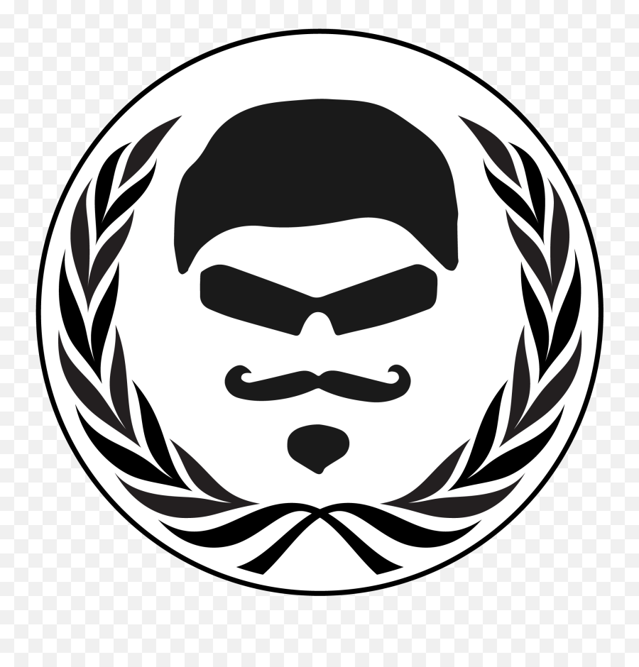 Blog - International Criminal Court Png,Bad Ass Buddy Icon