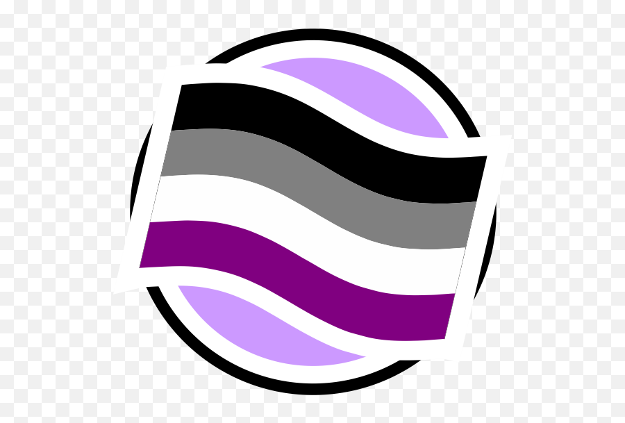 Ace Images - Power Up Engine Oil Logo Png,Pansexual Flag Icon