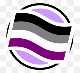 Ace Images - Power Up Engine Oil Logo Png,Pansexual Flag Icon