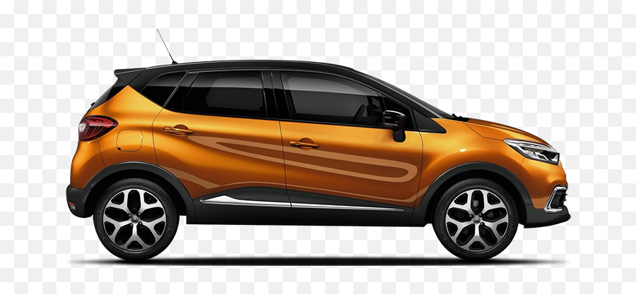 Le Migliori Offerte Noleggio A Lungo - Renault Models In South Africa Png,Renault Captur 1.5 Dci Icon