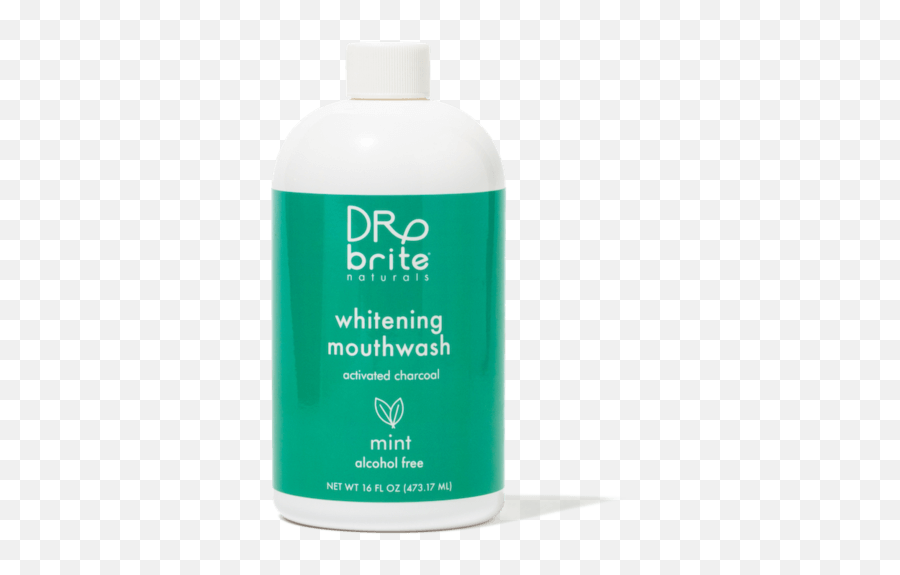 Alcohol - Free Healthy Gums Mouthwash Wildberry Dr Brite Lotion Png,Mouthwash Icon
