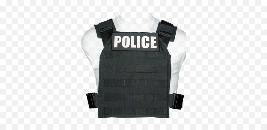 Point Blank Body Armor - Bulletproof Vest Png,Icon Pointblank