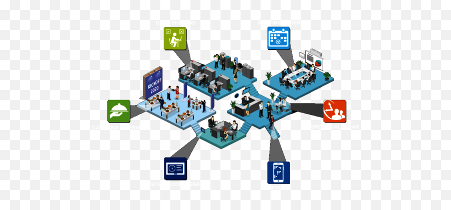 Microsoft Outlook And Ibm Lotus Notes - Language Png,Ibm Lotus Notes Icon