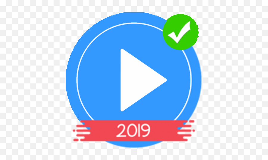 Top Travel Applications Aptoide - Max Player 2019 Png,Tripit Icon