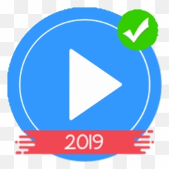Top Travel Applications Aptoide - Max Player 2019 png