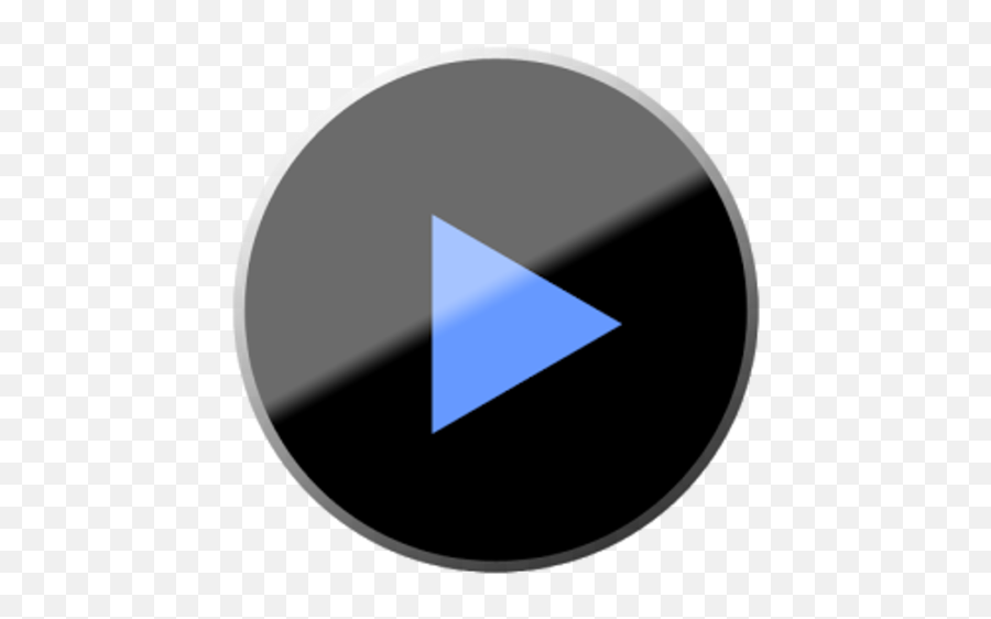 Go To Android 2015 - Mx Player Apk Png,Showbox App With Eye Icon