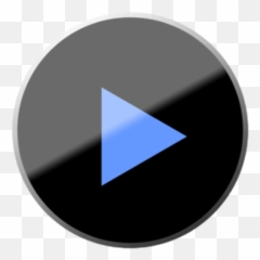 Go To Android 2015 - Mx Player Apk png