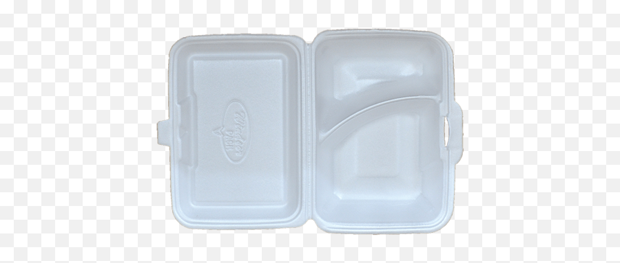 Disposable Lunch Box - Serving Tray Png,Lunch Box Png