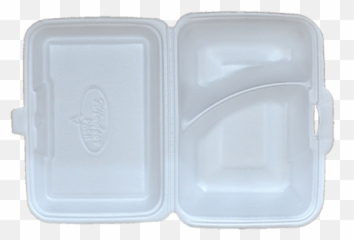 Disposable Lunch Box - Serving Tray Png,Lunch Box Png