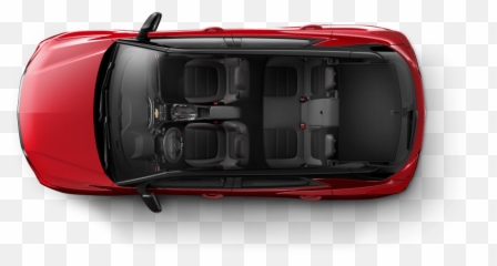 Chevy Trailblazer Ewald Chevrolet U0026 Buick - 2021 Kayak png
