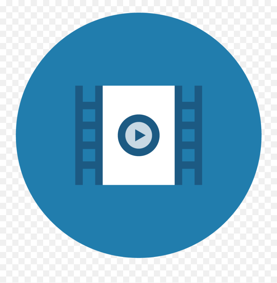 Video And Animation - Fsc Interactive Vertical Png,Video Views Icon