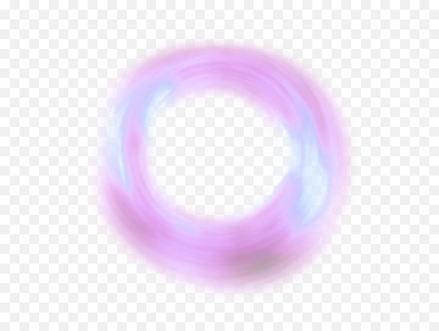 Light Glow Transparent Image - Circle Png,Light Circle Png