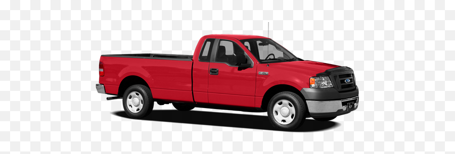 2008 Ford F - 150 Specs Price Mpg U0026 Reviews Carscom 2008 Ford F150 Png,F150 Icon Stage 2