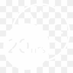 Virtual Production - Dot png