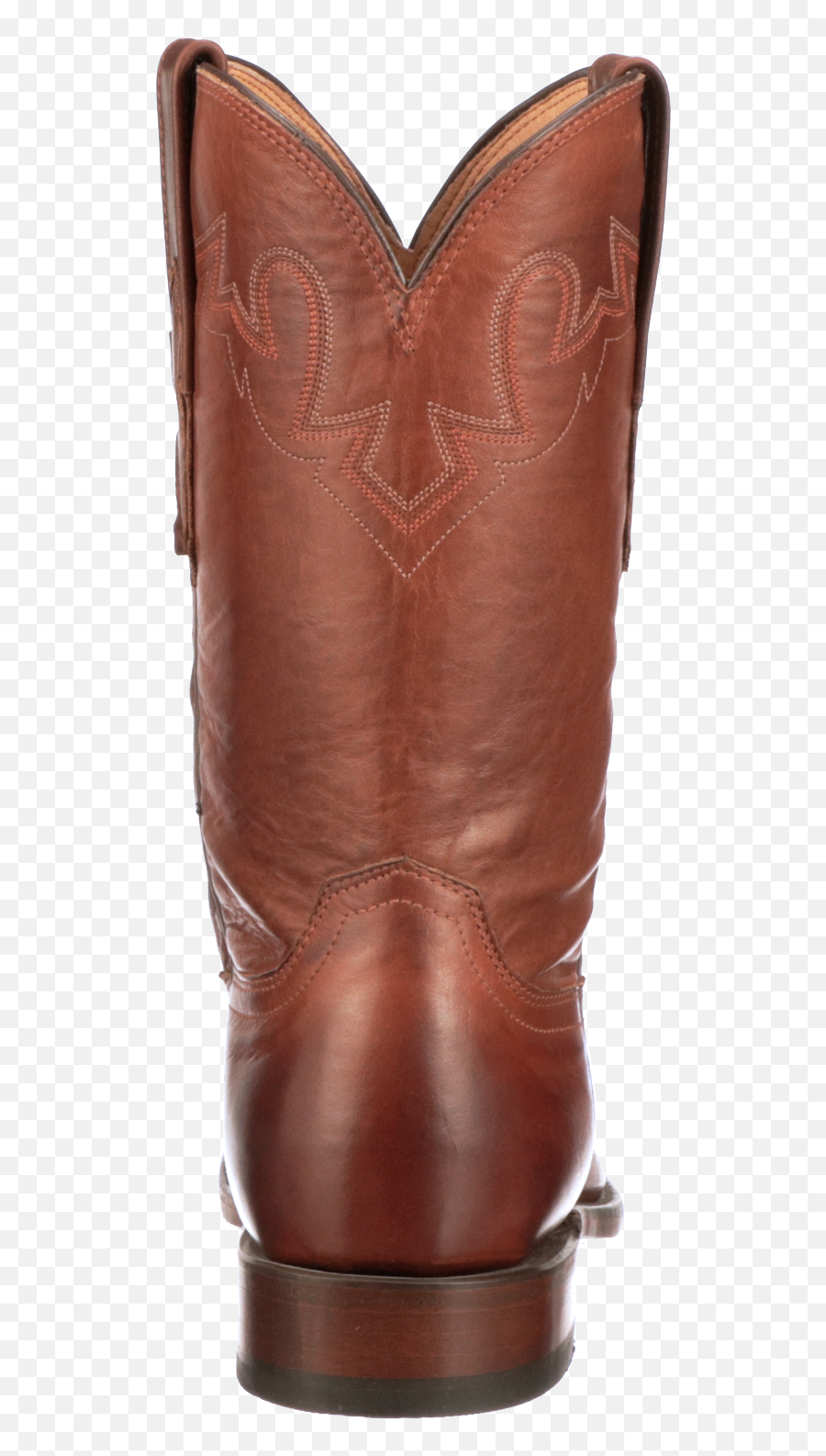 Sunset Roper - Durango Boot Png,Icon Standard Boot