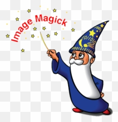 Set Transparent Background Using - Imagemagick Logo Transparent Png,Icon Erstellen Gimp