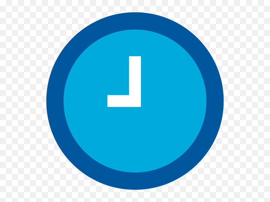 Services U2014 Private Fiduciary Solutions Llc Png Time Stamp Icon