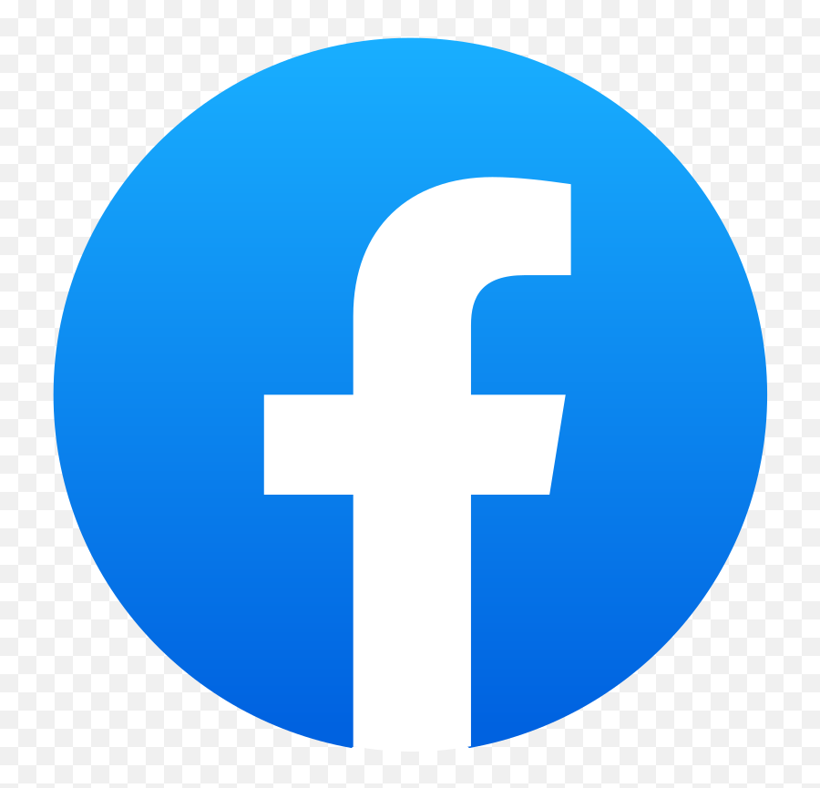 Facebook - Wikipedia Facebook Logo Png,Anonymous Avatar Icon