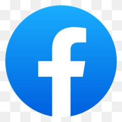 Facebook - Wikipedia Logo Png
