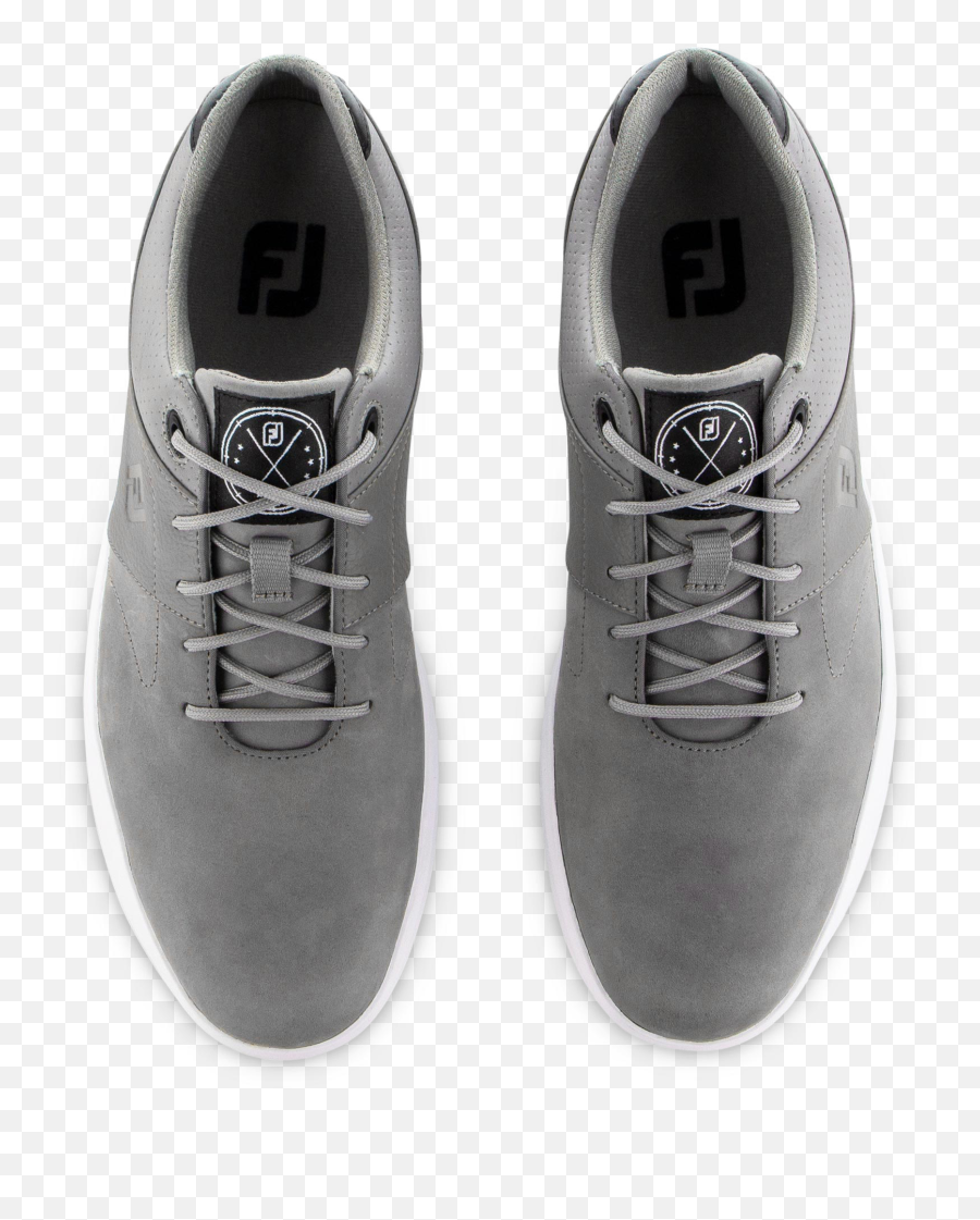 Buy Black Footjoy Golf Shoes Cheap Online - Footjoy Contour Golf Shoes Png,Footjoy Icon Black And White