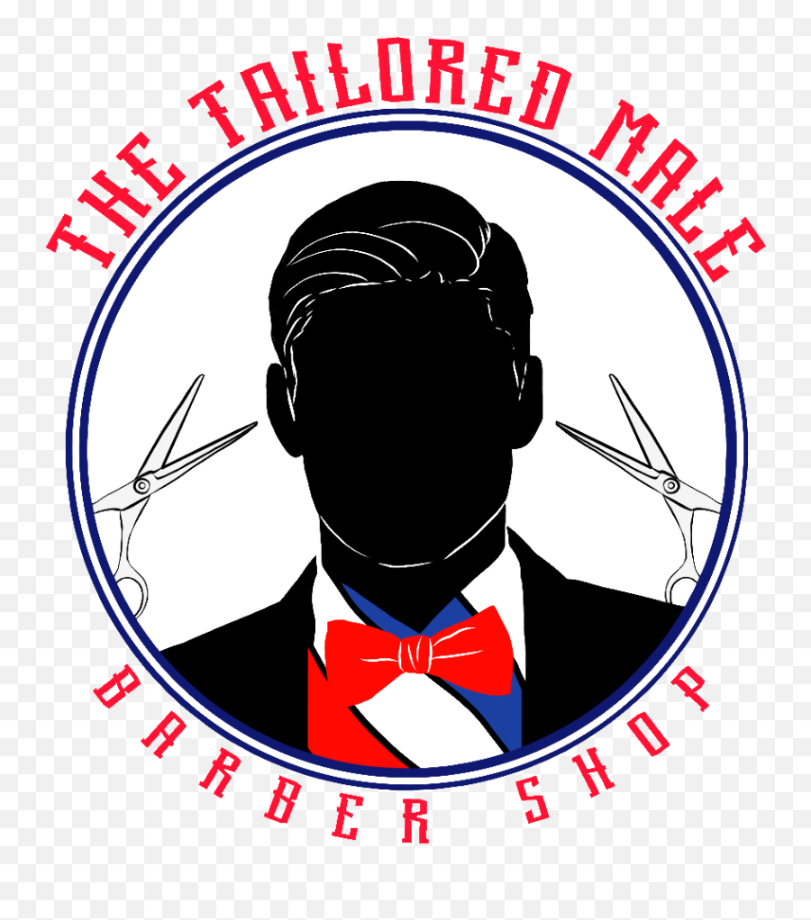 Contact Us - The Tailored Male Barbershop Trøndelag Folk Museum Png,Scx10 Icon Shocks