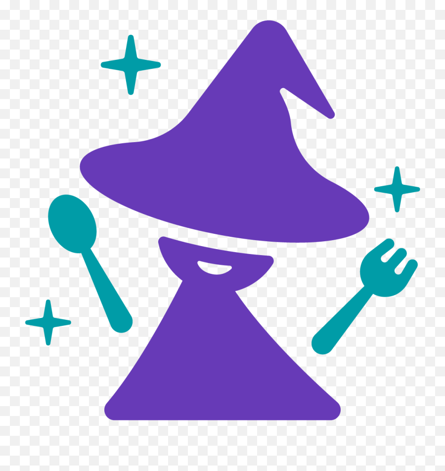 Contact Us - Food Allergy Wizards Png,Wizard Hat Icon