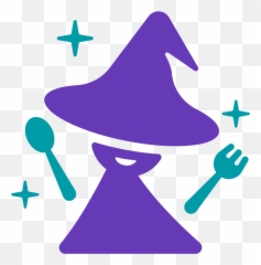 Contact Us - Food Allergy Wizards png