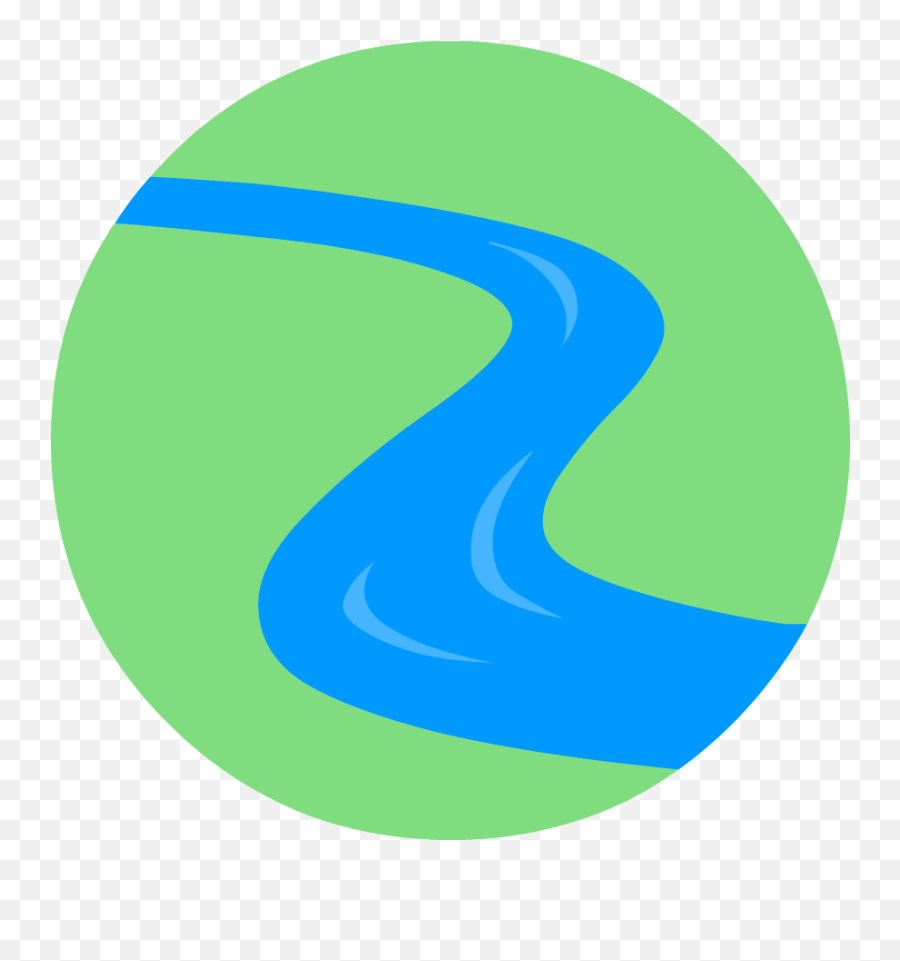 The Meaning Of Beep Water Cycle - Gameup Brainpop Vertical Png,Adobe Flash Professional Icon