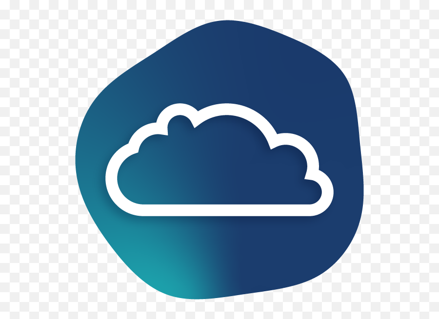 Path Lms Learning Management System - Blue Sky Elearn Language Png,Lms Icon
