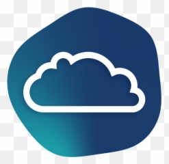 Path Lms Learning Management System - Blue Sky eLearn Language png
