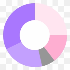 Visual Design - Color and contrast u2013 IBM Accessibility Dot png