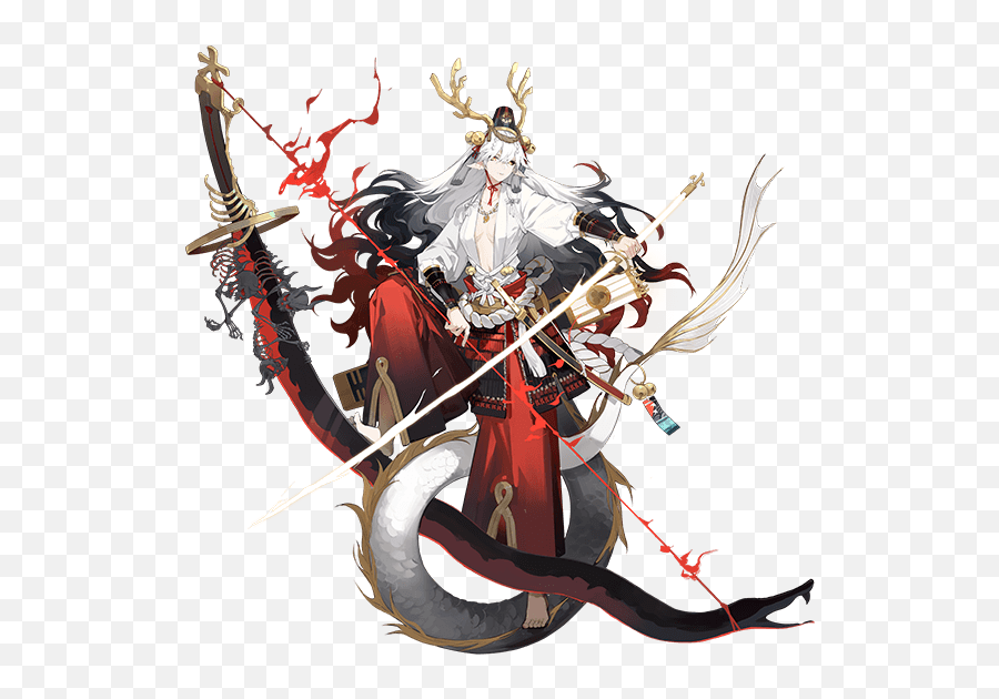 Suzuka Gozen Onmyoji Wiki Fandom - Suzuka Gozen Onmyoji Png,Wrestling Icon Quiz Answers