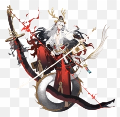 Suzuka Gozen Onmyoji Wiki Fandom - png