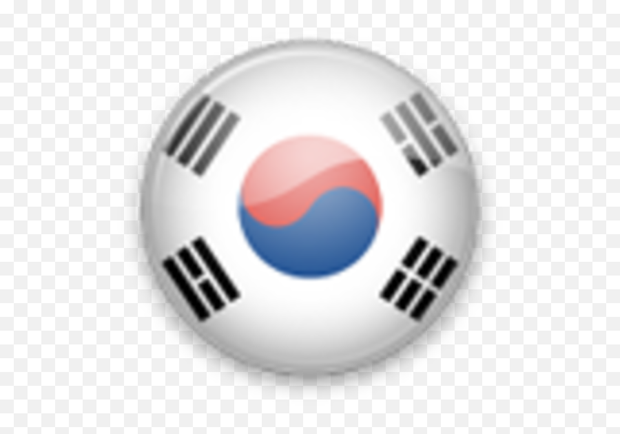 6 Best Akinator Alternatives - Reviews Features Pros Korean Flag Png,Bloglovin Icon