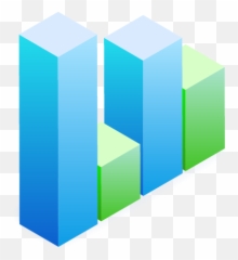 Stripe Data Integration - SSIS Productivity Pack KingswaySoft Vertical png