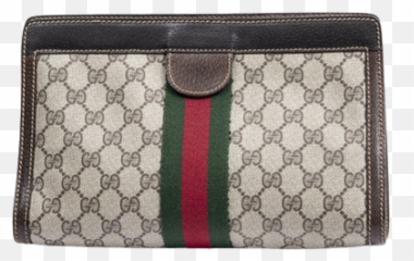 Gucci Second - hand tasker accessories mm Vintage Perfumes Bags png
