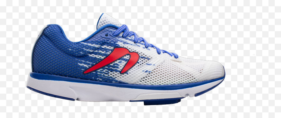 Menu0027s Distance 10 - Newton Distance 10 Png,Tennis Shoes Icon